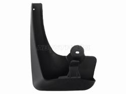 Брызговик BMW 5-Series 09-17 (Спереди/ Слева)