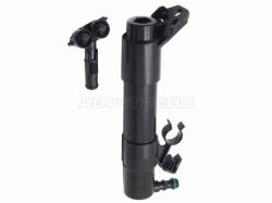 Омыватель фары Volkswagen Golf 03-09 / Jetta 05-10 (Слева)