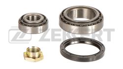 Ремкомплект ступицы перед. (без ABS) VW Transporter III 79- rl-2162