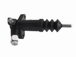 Цилиндр сцепления рабочий Hyundai Getz 02-11 / Accent 94-17 / Click 02-11 / Galloper 91-07 G4CH;G4EH