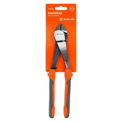 Бокорезы усиленные 260мм (ATBI006)