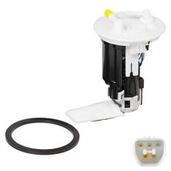 STARTVOLT SFM 1102 Модуль топливного насоса для автомобилей Mitsubishi Lancer IX (00-) 1.3i/1.6i