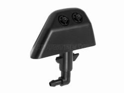 Омыватель фары Land Rover Freelander 06-10 (Слева)