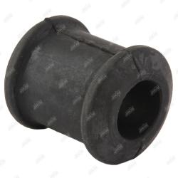 Втулка амортизатора NISSAN NAVARA D40M 05-13/XTERRA N50 05-16 BS22032