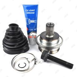 ШРУС MERCEDES-BENZ C240 C203 00-07  C280 C203 05-07  C320 W203 02-07 JC31009
