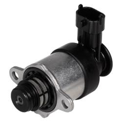 STARTVOLT SPR 1604 Клапан топливный для автомобилей ГАЗ/МАЗ/ПАЗ с дв. ЯМЗ 534/536 Евро-5 (дозирования)