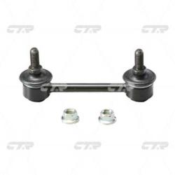Стойка стабилизатора задняя NISSAN X-TRAIL 00- CL0473 cln-50