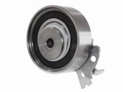 Натяжной ролик ремня ГРМ CHEVROLET AVEO/DAEWOO NEXIA 1,4/1,5/1,6 95-