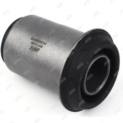 Сайлентблок рычага KIA K 2500/K 2700/BONGO пер. BH13035