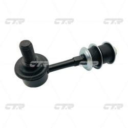 Стойка стабилизатора HYUNDAI Starex 1997 - 2007 / Starex 2007 - / H1 1997 - 2007 / H200 1997 - 2007  clkh-9