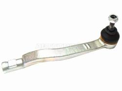 Наконечник рулевой NISSAN ALMERA (G15RA) 2012-/RENAULT/LOGAN/SANDERO 05- LH