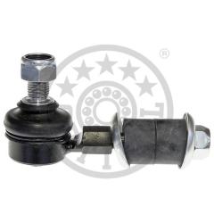 Стойка стабилизатора FORD: MAVERICK (UDS  UNS)NISSAN: CABSTAR  TERRANO II (R20) g7-833