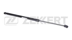 Пружина газовая багажника Kia Sorento/Sorento Prime III 15- gf-2564