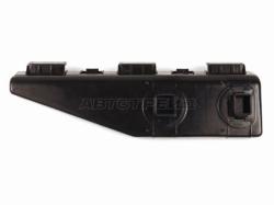 Крепление бампера Toyota Corolla (E120) 00-07 / Corolla JPN (E120) 00-07 (Сзади/ Справа)