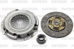 PCE0139 Комплект сцепления