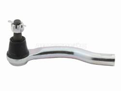 Наконечник рулевой NISSANFRONTIER 04-/NAVARA 05-15/PATHFINDER 04-15/XTERRA 05-16 RH