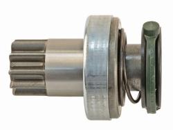 Бендикс Mercedes-Benz C-Class 97-11 / E-Class 95-17 / S-Class 98-05 / Sprinter 06-13