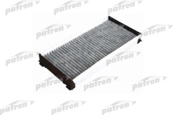 PF2102 Фильтр салона