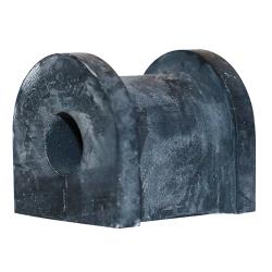 Втулка Тпу Gv0270