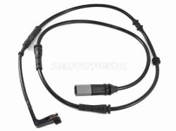 Датчик износа тормозных колодок зад BMW 7 F01/F02/F03/F04 08-