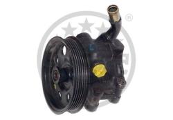 Насос рулевого управления  гидравлический FORD: FOCUS (DAW  DBW)  FOCUS Kombi (DNW)  FOCUS Stufenhec hp-595