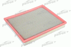 PF1173 Фильтр воздушный