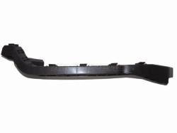 Планка фары Honda Accord 08-13 (Слева)