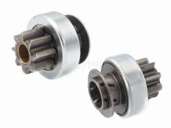 Бендикс Chevrolet Aveo 02-11 / Lacetti 04-13 / Lanos 05-09 / Matiz 05-10 / Daewoo Matiz 97-15 / Kia