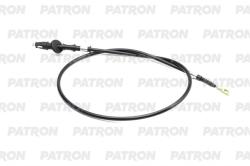 PC3551 Трос стояночного тормоза