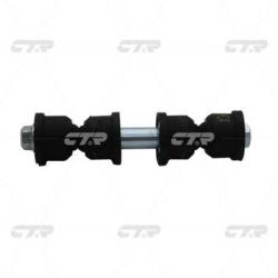 Стойка стабилизатора CHEVROLET Impala 2000 - 2015 / Uplander 2005 - 2009 / GMC Minivan 1997 - 2005 / clg-35