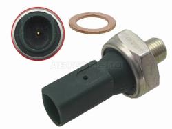 Датчик давления масла AUDI A/S/Q3/Q5/SKODA Fabia/Octavia/Rapid/Superb/Yeti/VW Caddy/Golf/Jetta/Passa