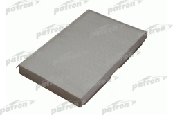 PF2046 Фильтр салона