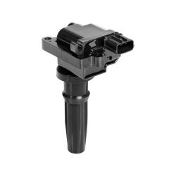 STARTVOLT SC 0864 Катушка зажигания для автомобилей Hyundai Sonata (01-)/Santa Fe (00-) 2.0i/2.4i