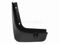 Брызговик Kia Cerato 13-16 (Сзади/ Слева)