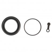 Ремкомп-Т Суппорта Trialli Hyundai Accent (05-) Перед. D=54мм (Rcf 084715) Rcf084715