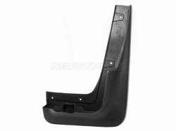 Брызговик BMW X6 08-14 (Спереди/ Справа)