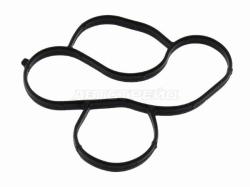 Прокладка насоса водяного охлаждения VAG POLO/OCTAVIA/TIGUAN/JETTA/GOLF 1,4/1,6 15-20 CWVA/CZCA/CZD