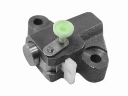 Гидронатяжитель ГРМ Nissan AD 06- / Almera 12-19 / Juke 10-20 / March 02-22 HR16DE;HR15DE;HR12DE;HR1