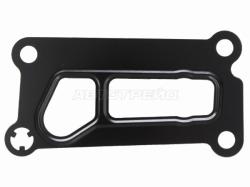 Прокладка кронштейна масляного фильтра MAZDA L3 / L3-VE