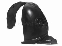 Подкрылок LADA Vesta 15-23 (Спереди/ Слева)