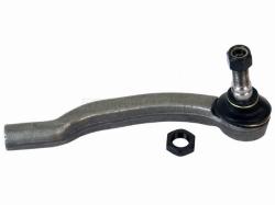 Наконечник рулевой тяги Citroen Jumper 3/Fiat Ducato 3/Peugeot Boxer 3 2006- LH