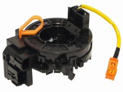 Шлейф подрулевой TOYOTA RACTIS NCP1##/VITZ/YARIS ##P9#/BELTA ##P9#