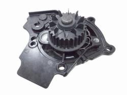 Насос водяного охлаждения Audi A3 03-13 / A4 08-15 AXX;BPY;BWA;CADA;CAEB;CAWB;CCTA;CCZA;CDNC;CPMA!