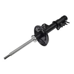 Стойка Gy0290g