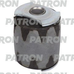 Сайлентблок рессоры PSE11739