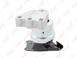 Опора двигателя VW T5 прав. ME-1952