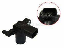 Датчик положения распредвала 1,4/1,6/1,7 HONDA Civic/Stream 01-