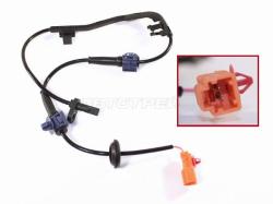 Датчик ABS RR HONDA JAZZ/FIT GD# 02-08 LH