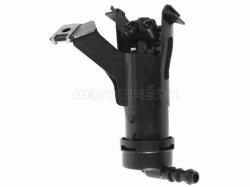 Омыватель фары Nissan Teana 08-12 (Справа)