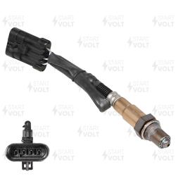 Датчик кисл. для а/м Lifan X60 (11-) 1.8i/X50 (15-) 1.5i до кат. (VS-OS 2709)